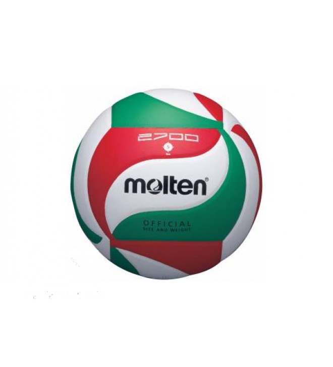 VOLLEYBALL BALL